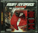 Ruff Ryders Vol. 4: The Redemption (CD)-CDs-UnDigable Digs