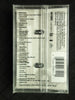 Ruffhouse Records Greatest Hits-Cassette Tapes-UnDigable Digs