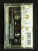 SWV "Release Some Tension"-Cassette Tapes-UnDigable Digs