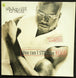 Shaquille O'Neal "You Can't Stop The Reign" (2xLP)-Vinyl Records-UnDigable Digs