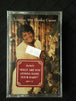 Shirley Caesar "Christmas with Shirley Caesar"-Cassette Tapes-UnDigable Digs