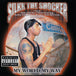 Silkk The Shocker "My World, My Way" (CD)-CDs-UnDigable Digs