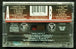 Skull Duggery "These Wicked Streets"-Cassette Tapes-UnDigable Digs