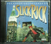 Slick Rick "The Great Adventures Of Slick Rick" (CD)-CDs-UnDigable Digs
