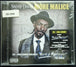 Snoop Dogg "More Malice" (CD+DVD)-CDs-UnDigable Digs