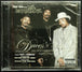 Snoop Dogg Presents: Tha Eastsidaz "Duces 'N Trayz - The Old Fashioned Way" (CD)-CDs-UnDigable Digs