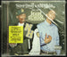 Snoop Dogg & Wiz Khalifa "Mac + Devin Go To High School" (Music From And Inspired By The Movie) (CD)-CDs-UnDigable Digs