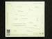 Solange "A Seat At The Table" (CD)-CDs-UnDigable Digs