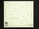 Solange "A Seat At The Table" (CD)-CDs-UnDigable Digs