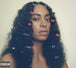 Solange "A Seat At The Table" (CD)-CDs-UnDigable Digs