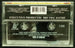 Soldierz At War "Husslin 4 A Kause"-Cassette Tapes-UnDigable Digs