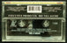 Soldierz At War "Husslin 4 A Kause"-Cassette Tapes-UnDigable Digs