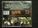 Soldierz At War "S.A.W." (CD)-CDs-UnDigable Digs