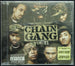 State Property "The Chain Gang Vol. II" (CD)-CDs-UnDigable Digs
