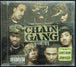 State Property "The Chain Gang Vol. II" (CD)-CDs-UnDigable Digs