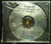 Steppers Limited Edition 12" Remix's (CD)-CDs-UnDigable Digs