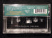 Strik 9ine "Dansin Wit Wolvez" (Maxi-Single)-Cassette Tapes-UnDigable Digs