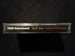 Strik 9ine "Dansin Wit Wolvez" (Maxi-Single)-Cassette Tapes-UnDigable Digs