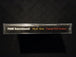 Strik 9ine "Dansin Wit Wolvez" (Maxi-Single)-Cassette Tapes-UnDigable Digs