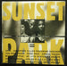 Sunset Park (Original Motion Picture Soundtrack) (2xLP)-Vinyl Records-UnDigable Digs