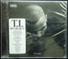 T.I. "No Mercy" (CD)-CDs-UnDigable Digs