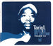 Tariq L. "Beatz In My Lifetime Volume 1.0" (CD)-CDs-UnDigable Digs