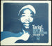 Tariq L. "Beatz In My Lifetime Volume 1.0" (CD)-CDs-UnDigable Digs