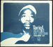 Tariq L. "Beatz In My Lifetime Volume 1.0" (CD)-CDs-UnDigable Digs