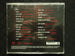 Tech N9ne "Dominion" (2xCD) (Deluxe Edition)-CDs-UnDigable Digs