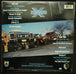 Terminator X "Terminator X & The Valley Of The Jeep Beets" (LP)-Vinyl Records-UnDigable Digs