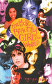 The Artist (Formerly Known As Prince) "The Most Beautiful Girl In The World" (Single)-Cassette Tapes-UnDigable Digs