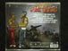 The Game "1992" (2xCD)-CDs-UnDigable Digs