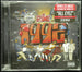 The Game "1992" (2xCD)-CDs-UnDigable Digs