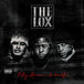 The Lox "Filthy America...It's Beautiful" (CD)-CDs-UnDigable Digs