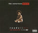 The Notorious B.I.G. "Ready To Die" (The Remaster CD And DVD)-CDs-UnDigable Digs