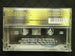 The Outhere Brothers "La La La Hey Hey" (Maxi-Single)-Cassette Tapes-UnDigable Digs