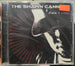 The Shawn Cannon "Fuck A Label" (CD)-CDs-UnDigable Digs