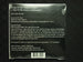 Thyme "Step N2 My Fantasy" (CD Single)-CDs-UnDigable Digs