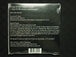 Thyme "Step N2 My Fantasy" (CD Single)-CDs-UnDigable Digs