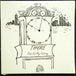 Thyme "Step N2 My Fantasy" (CD Single)-CDs-UnDigable Digs