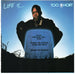 Too $hort "Life Is... Too $hort" (CD)-CDs-UnDigable Digs