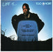 Too $hort "Life Is... Too $hort" (CD)-CDs-UnDigable Digs