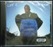 Too $hort "Life Is... Too $hort" (CD)-CDs-UnDigable Digs