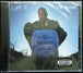 Too $hort "Life Is... Too $hort" (CD)-CDs-UnDigable Digs