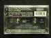 Trapp featuring 2 Pac and Notorious B.I.G. "Stop The Gunfight" (Single)-Cassette Tapes-UnDigable Digs