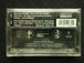 Trapp featuring 2 Pac and Notorious B.I.G. "Stop The Gunfight" (Single)-Cassette Tapes-UnDigable Digs
