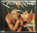 Trina & Tamara "Trina & Tamara" (CD)-CDs-UnDigable Digs