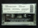 Tung Twista With Infa-Red "Return Of Da Rat-Ta-Tat / Suicide" (Single)-Cassette Tapes-UnDigable Digs