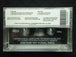 Tung Twista With Infa-Red "Return Of Da Rat-Ta-Tat / Suicide" (Single)-Cassette Tapes-UnDigable Digs