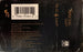 Vesta "Special" (Cassette Single)-Cassette Tapes-UnDigable Digs